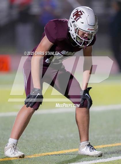 Thumbnail 3 in O'Connor @ Mountain Ridge photogallery.