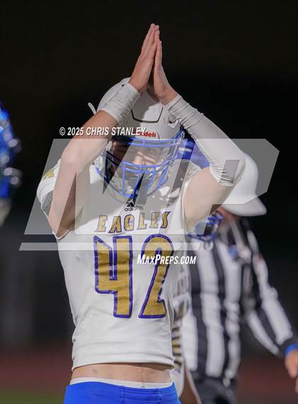 Thumbnail 1 in O'Connor @ Mountain Ridge photogallery.