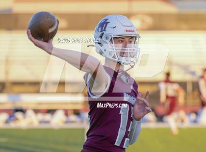 Thumbnail 1 in O'Connor @ Mountain Ridge photogallery.