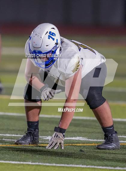 Thumbnail 2 in O'Connor @ Mountain Ridge photogallery.