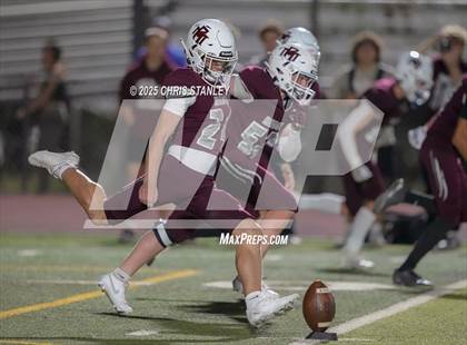 Thumbnail 2 in O'Connor @ Mountain Ridge photogallery.