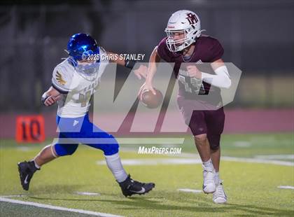 Thumbnail 3 in O'Connor @ Mountain Ridge photogallery.