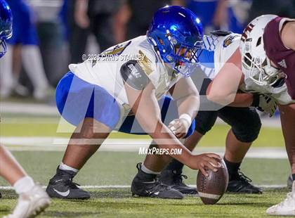 Thumbnail 3 in O'Connor @ Mountain Ridge photogallery.