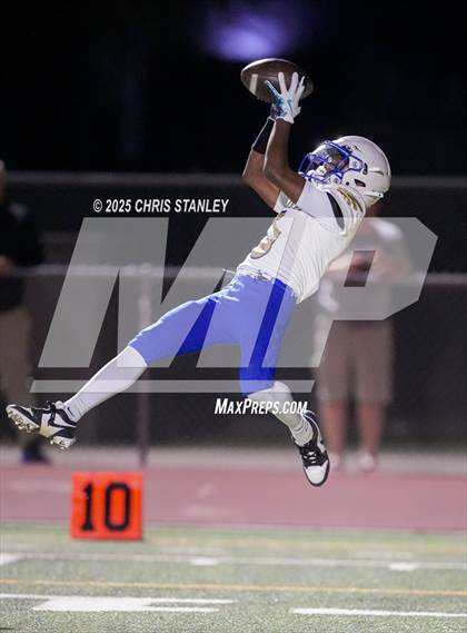 Thumbnail 2 in O'Connor @ Mountain Ridge photogallery.