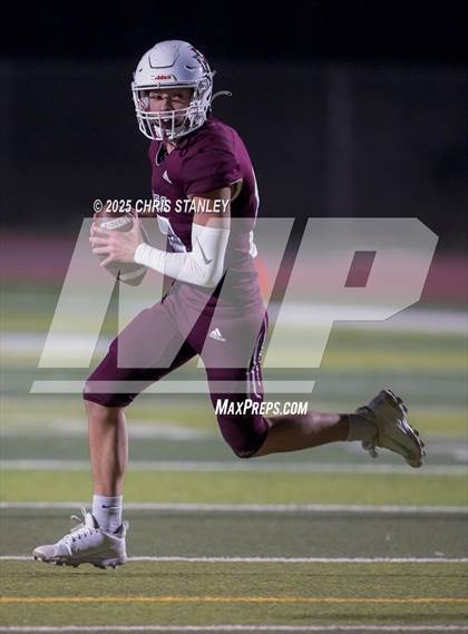 Thumbnail 1 in O'Connor @ Mountain Ridge photogallery.