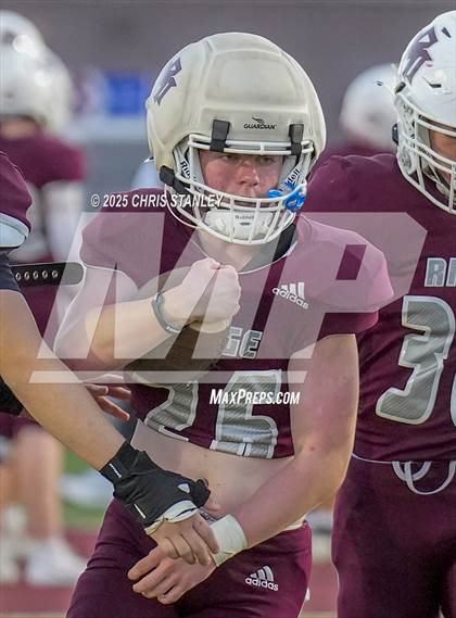 Thumbnail 1 in O'Connor @ Mountain Ridge photogallery.