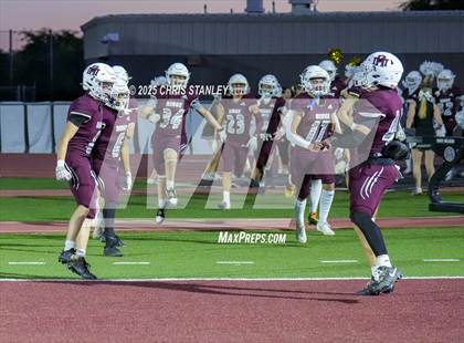 Thumbnail 3 in O'Connor @ Mountain Ridge photogallery.