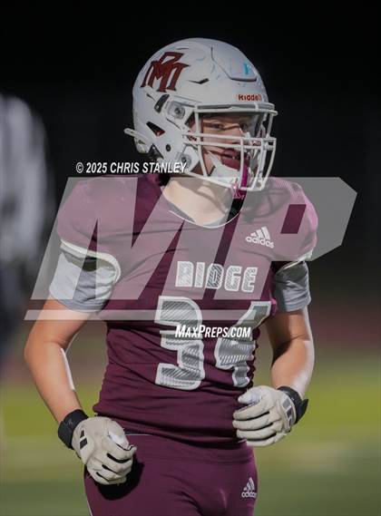 Thumbnail 2 in O'Connor @ Mountain Ridge photogallery.