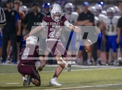 Thumbnail 3 in O'Connor @ Mountain Ridge photogallery.