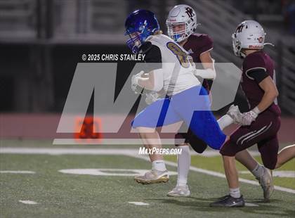 Thumbnail 3 in O'Connor @ Mountain Ridge photogallery.