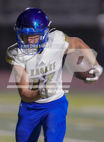 Thumbnail 1 in O'Connor @ Mountain Ridge photogallery.