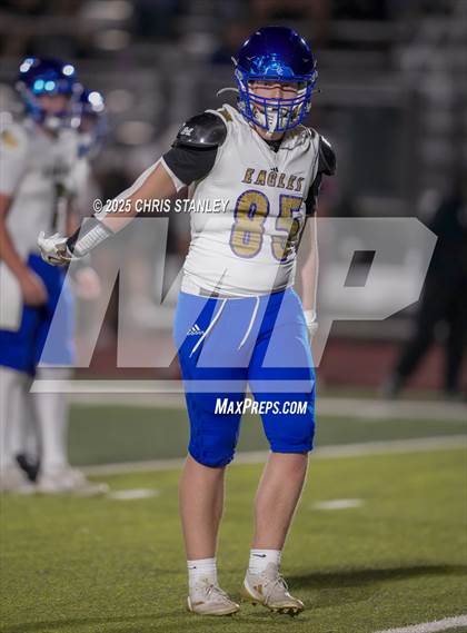 Thumbnail 3 in O'Connor @ Mountain Ridge photogallery.