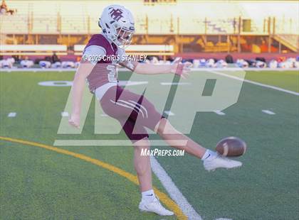 Thumbnail 3 in O'Connor @ Mountain Ridge photogallery.