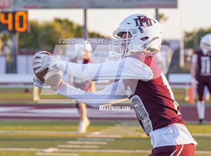 Thumbnail 3 in O'Connor @ Mountain Ridge photogallery.