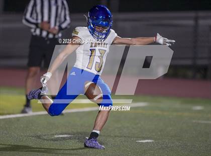 Thumbnail 2 in O'Connor @ Mountain Ridge photogallery.