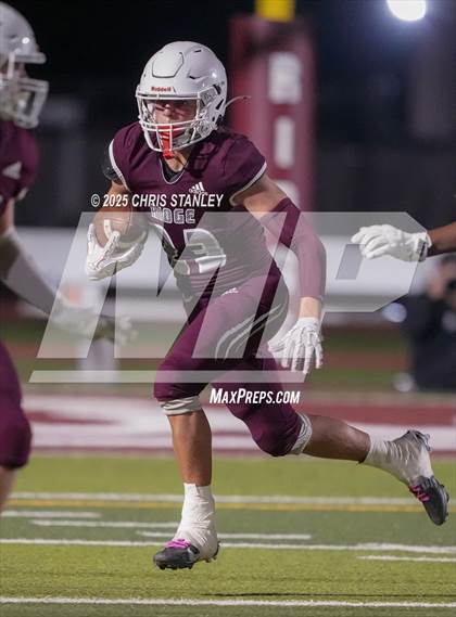 Thumbnail 3 in O'Connor @ Mountain Ridge photogallery.