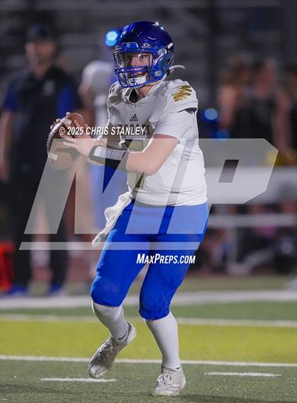 Thumbnail 3 in O'Connor @ Mountain Ridge photogallery.