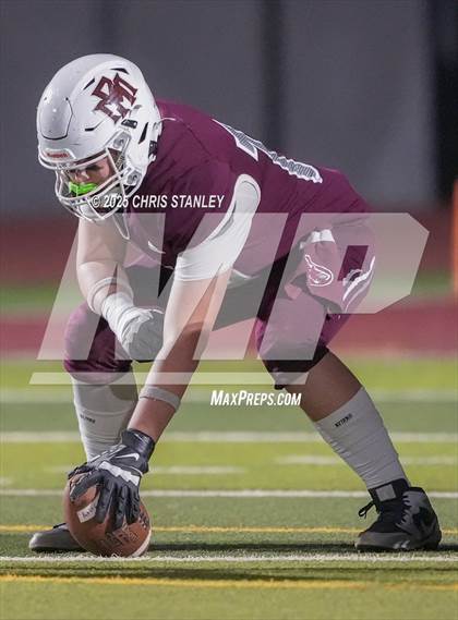 Thumbnail 1 in O'Connor @ Mountain Ridge photogallery.