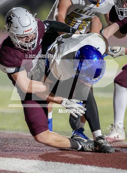 Thumbnail 1 in O'Connor @ Mountain Ridge photogallery.