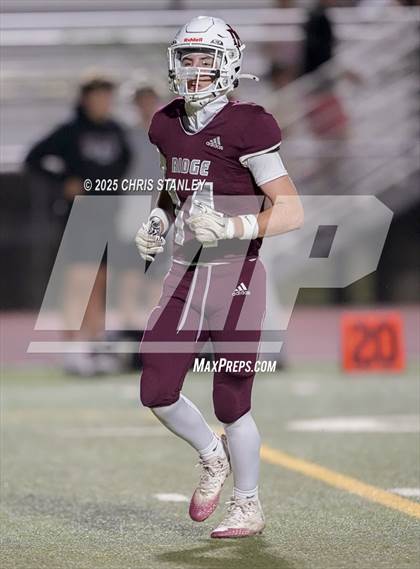 Thumbnail 2 in O'Connor @ Mountain Ridge photogallery.