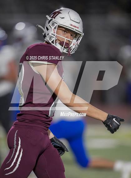 Thumbnail 2 in O'Connor @ Mountain Ridge photogallery.