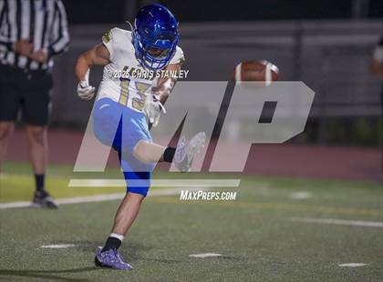 Thumbnail 1 in O'Connor @ Mountain Ridge photogallery.