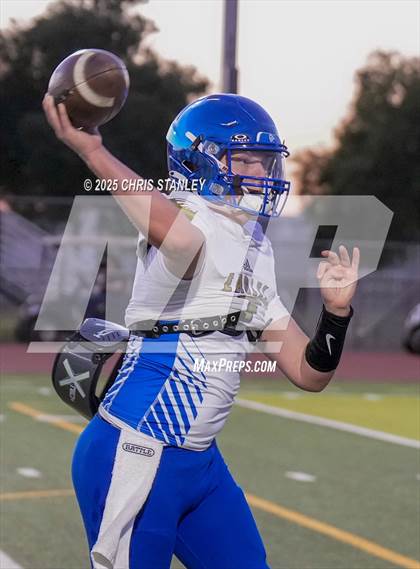 Thumbnail 1 in O'Connor @ Mountain Ridge photogallery.