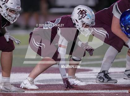 Thumbnail 1 in O'Connor @ Mountain Ridge photogallery.