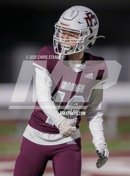 Thumbnail 1 in O'Connor @ Mountain Ridge photogallery.