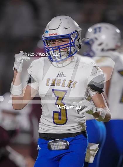 Thumbnail 2 in O'Connor @ Mountain Ridge photogallery.