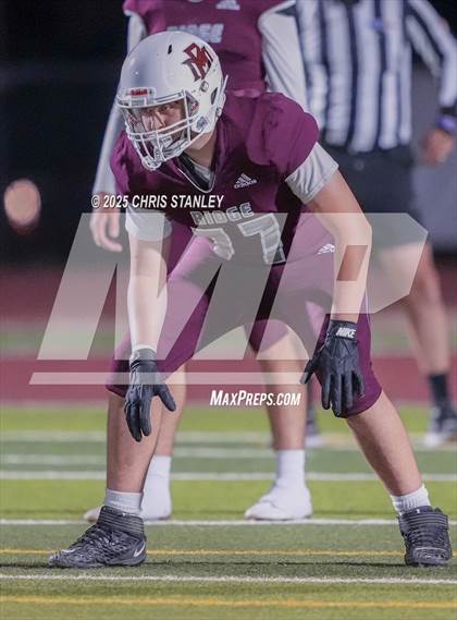 Thumbnail 3 in O'Connor @ Mountain Ridge photogallery.