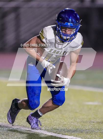 Thumbnail 1 in O'Connor @ Mountain Ridge photogallery.