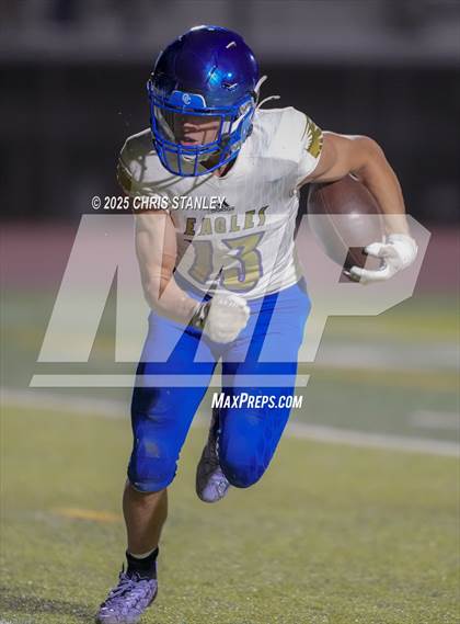 Thumbnail 3 in O'Connor @ Mountain Ridge photogallery.