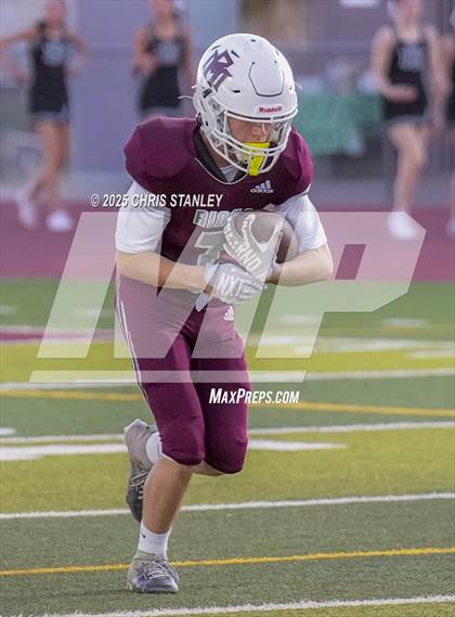 Thumbnail 2 in O'Connor @ Mountain Ridge photogallery.