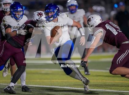 Thumbnail 2 in O'Connor @ Mountain Ridge photogallery.