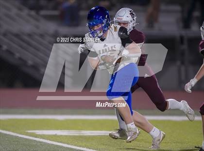 Thumbnail 1 in O'Connor @ Mountain Ridge photogallery.