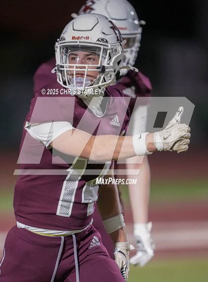 Thumbnail 1 in O'Connor @ Mountain Ridge photogallery.