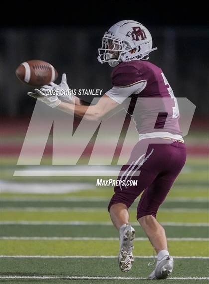 Thumbnail 3 in O'Connor @ Mountain Ridge photogallery.