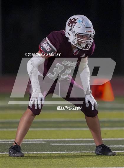 Thumbnail 1 in O'Connor @ Mountain Ridge photogallery.