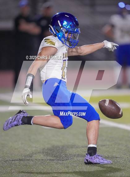 Thumbnail 1 in O'Connor @ Mountain Ridge photogallery.