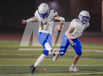 Thumbnail 1 in O'Connor @ Mountain Ridge photogallery.