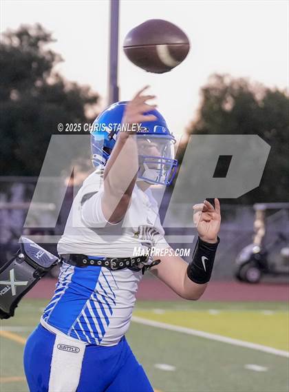 Thumbnail 2 in O'Connor @ Mountain Ridge photogallery.