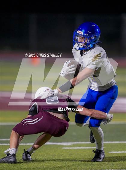 Thumbnail 1 in O'Connor @ Mountain Ridge photogallery.