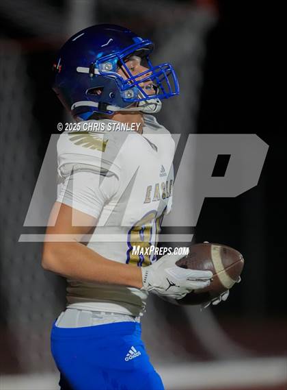 Thumbnail 3 in O'Connor @ Mountain Ridge photogallery.