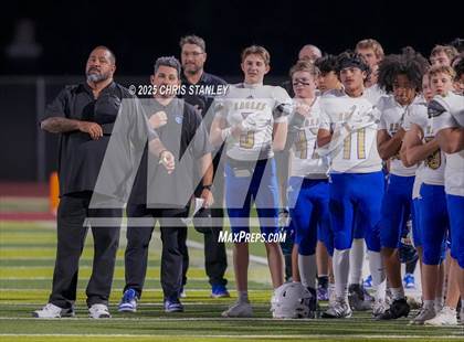 Thumbnail 2 in O'Connor @ Mountain Ridge photogallery.