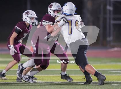 Thumbnail 2 in O'Connor @ Mountain Ridge photogallery.