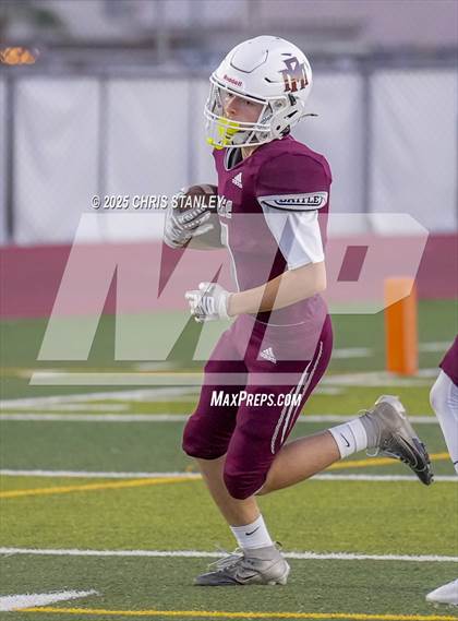 Thumbnail 3 in O'Connor @ Mountain Ridge photogallery.