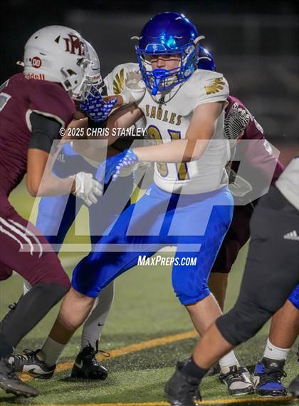 Thumbnail 3 in O'Connor @ Mountain Ridge photogallery.