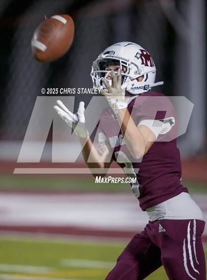 Thumbnail 2 in O'Connor @ Mountain Ridge photogallery.