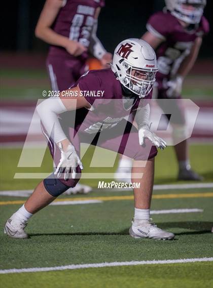 Thumbnail 3 in O'Connor @ Mountain Ridge photogallery.